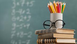 Vogliamo i prof migliori: scuola lancia open day per convincerli a trasferirsi da loro