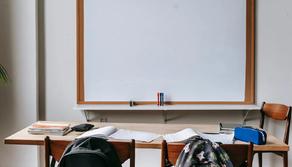 Materie Maturità 2025, possibile uscita entro la settimana: ecco perché