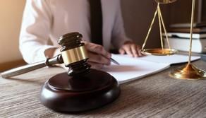 Prof supplente risarcito con 27mila euro per "Eccesso di precariato"