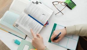 Come funzionano le INVALSI 2025 quinta superiore: tutto quello che c'è da sapere