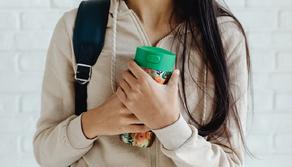 A 17 anni non è mai andata a scuola né dal medico: scoperta nel bresciano una ragazza "fantasma"