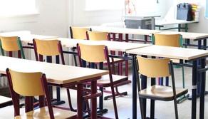 Scadenza iscrizioni scuola superiore: quando chiudono?