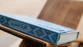 La scuola di Pioltello chiuderà anche quest'anno per il Ramadan