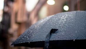 Allerta meteo, dove sono chiuse le scuole martedì 28 gennaio