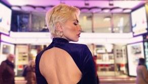 Sanremo 2025, Anema e core di Serena Brancale: testo e significato