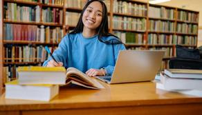 Tassa di iscrizione scuola superiore, come pagarla