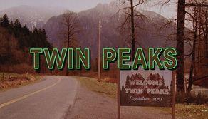 La scuola superiore in cui è stato girato Twin Peaks: qual era e che fine ha fatto