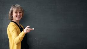 Scuola, in arrivo 100 milioni per tutor e orientatori