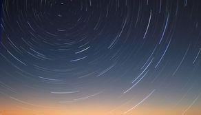 Allineamento pianeti 28 febbraio: quando e come vedere l'incredibile evento astronomico