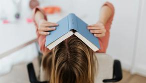 Altro che anni migliori: metà dei diplomati 2024 in ansia e pentiti delle scelte fatte