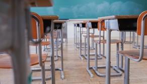 25 alunni di una scuola sospesi dopo il viaggio di istruzione: cosa è successo