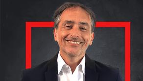 Il lavoro ideale esiste? Il top manager che dà i voti alla aziende svela come trovarlo (senza errori)