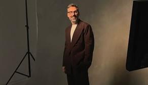 Sanremo 2025, L'albero delle noci di Brunori Sas: testo e significato