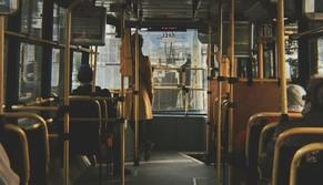 Sciopero trasporti 14 febbraio: tutte le info da sapere