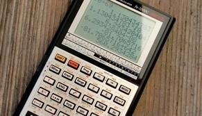 La calcolatrice umana esiste: Aaryan il 14enne che ha battuto 6 record mondiali