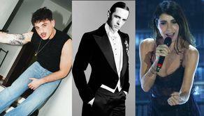 Sanremo 2025, quali sono le canzoni più ascoltate dopo il Festival