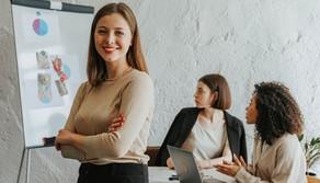 Maturità 2025: come fare se i commissari esterni sono cattivi