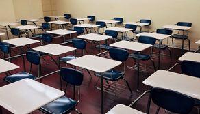 Come funziona l'esame di terza media 2025?