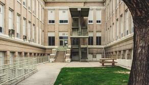 Terremoto ai Campi Flegrei, scuole chiuse ed evacuate