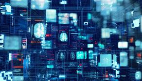 Healthcare, data science e IA: scopri DAIHS, la laurea Humanitas e Bocconi che prepara alle professioni del futuro