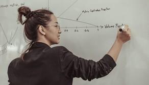 Quali sono gli esami più difficili di Scienze della formazione primaria e come superarli