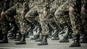 Entrare nelle Forze Armate e di Polizia: scopri la migliore preparazione ai concorsi