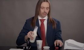 "Espresso macchiato", il testo della canzone sull'Italia all'Eurovision 2025 che ha scatenato le polemiche