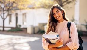 Primo anno di Fisioterapia, come superare gli esami