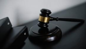 Bocciato alla Maturità dopo Covid, 3 lutti e intervento chirurgico: fa ricorso e lo perde