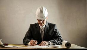 Ingegneria civile, perché sceglierla e quali sono gli sbocchi lavorativi? Risponde l'esperto