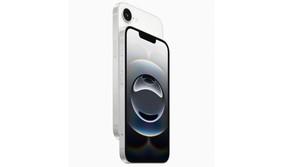 Arriva iPhone 16e: novità, specifiche e prezzo del nuovo smartphone "economico" di casa Apple