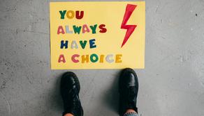 Scuola e lavoro: scegliere secondo l'istinto o secondo la testa? Risponde l'esperto