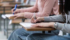 Storie di gente che si è laureata tardi: su Reddit la riscossa degli over 30