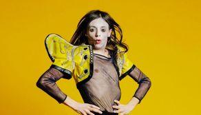 Le canzoni di Lucio Corsi che devi conoscere se ti è piaciuta "Volevo essere un duro"