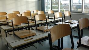 La lettera della preside ai genitori: “Pagella, niente drammi. Non giudicate solo dai voti”