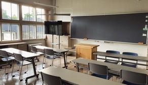 I dirigenti scolastici saranno valutati: cosa prevede il decreto emanato da Valditara