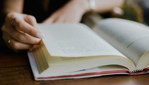 Prova INVALSI terza media: come funziona il voto e cosa sono i livelli