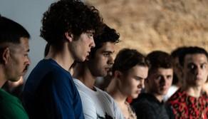 Mare Fuori 5, quando esce e dove vederla in anteprima: le date ufficiali