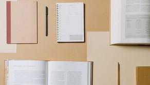 Maturità 2025, cosa cambia rispetto allo scorso anno