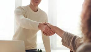 Meritocrazia, questa sconosciuta. Perché l'Italia arranca?