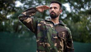 Concorsi Forze Armate e Forze di Polizia 2025: date dei bandi, posti disponibili e requisiti d’ammissione. Tutte le informazioni