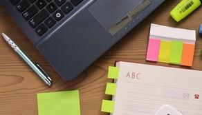 Prove INVALSI italiano quinta superiore: la guida