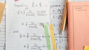 Cosa studiare per l'INVALSI di matematica quinta superiore 2025?