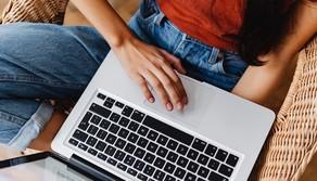 Prove INVALSI Maturità 2025: Esercitazioni ed Esempi per la quinta superiore