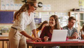 Quando escono i commissari esterni di Maturità 2025?