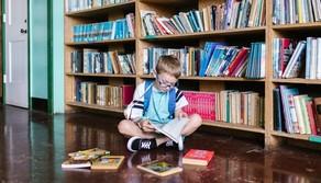 INVALSI primaria 2025: come funzionano i risultati