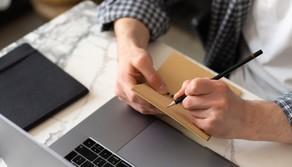 Risultati INVALSI terza media, guida per studenti e genitori