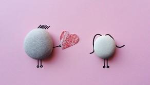 San Valentino, le migliori frasi da dedicare alla persona che ami