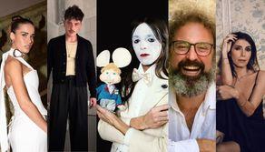 Scaletta quarta serata Sanremo 2025: cover, ospiti e orari