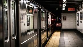 Sciopero trasporti 24 febbraio: città e fasce di garanzia